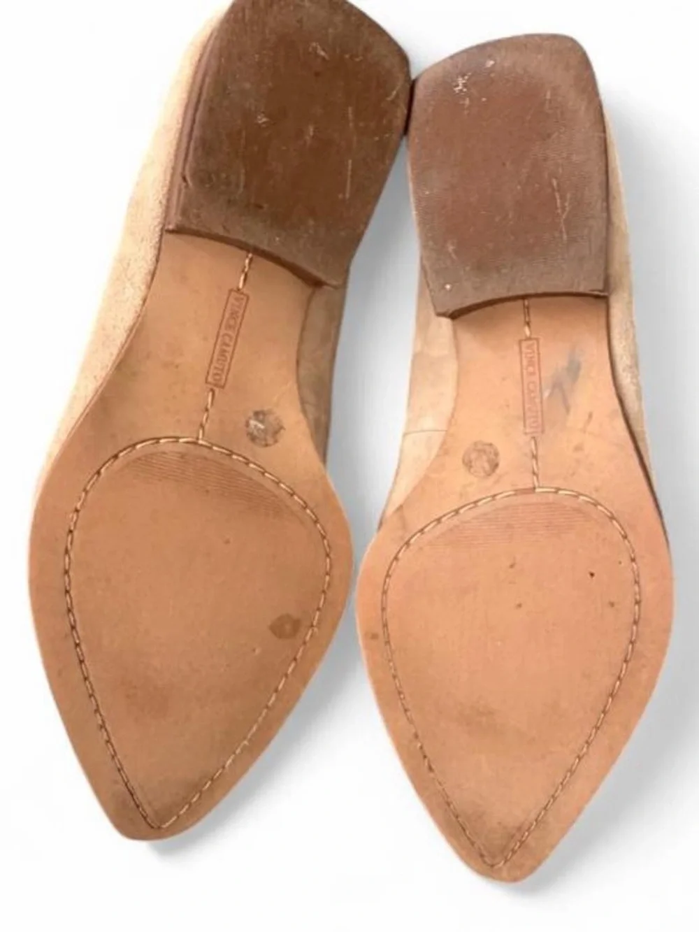 N/A vince camuto